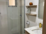 Inmobiliaria Issa Saieh Apartamento Arriendo, Playa Mendoza, Tubará imagen 8