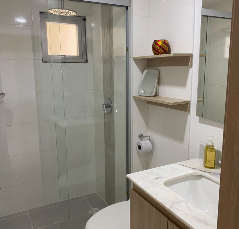 Inmobiliaria Issa Saieh Apartamento Arriendo, Playa Mendoza, Tubará imagen 8