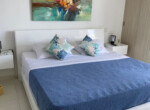Inmobiliaria Issa Saieh Apartamento Arriendo, Playa Mendoza, Tubará imagen 9