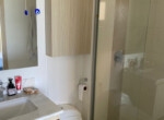 Inmobiliaria Issa Saieh Apartamento Arriendo, Playa Mendoza, Tubará imagen 10