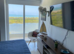 Inmobiliaria Issa Saieh Apartamento Arriendo, Playa Mendoza, Tubará imagen 11