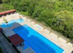 Inmobiliaria Issa Saieh Apartamento Arriendo, Playa Mendoza, Tubará imagen 12