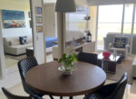 Inmobiliaria Issa Saieh Apartamento Arriendo, Playa Mendoza, Tubará imagen 1