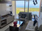 Inmobiliaria Issa Saieh Apartamento Arriendo, Playa Mendoza, Tubará imagen 2