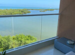 Inmobiliaria Issa Saieh Apartamento Arriendo, Playa Mendoza, Tubará imagen 3