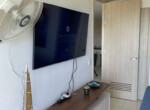 Inmobiliaria Issa Saieh Apartamento Arriendo, Playa Mendoza, Tubará imagen 5