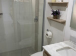Inmobiliaria Issa Saieh Apartamento Arriendo, Playa Mendoza, Tubará imagen 6