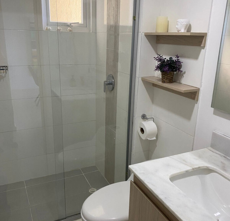 Inmobiliaria Issa Saieh Apartamento Arriendo, Playa Mendoza, Tubará imagen 6