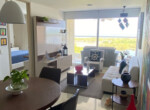 Inmobiliaria Issa Saieh Apartamento Arriendo, Playa Mendoza, Tubará imagen 8