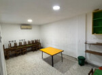 Inmobiliaria Issa Saieh Casa Venta, Olaya, Barranquilla imagen 9