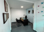 Inmobiliaria Issa Saieh Casa Venta, Olaya, Barranquilla imagen 10