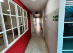 Inmobiliaria Issa Saieh Casa Venta, Olaya, Barranquilla imagen 11