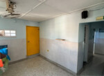 Inmobiliaria Issa Saieh Casa Venta, Olaya, Barranquilla imagen 12