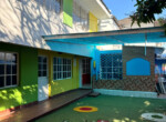 Inmobiliaria Issa Saieh Casa Venta, Olaya, Barranquilla imagen 13