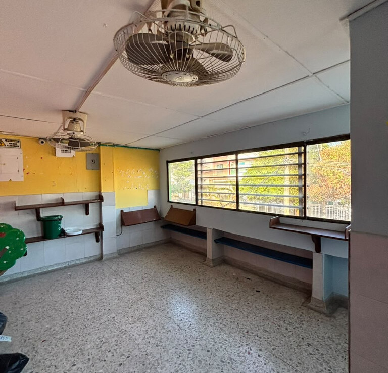 Inmobiliaria Issa Saieh Casa Venta, Olaya, Barranquilla imagen 14