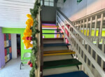 Inmobiliaria Issa Saieh Casa Venta, Olaya, Barranquilla imagen 15