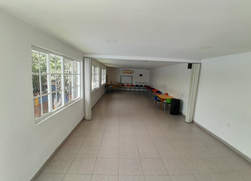 Inmobiliaria Issa Saieh Casa Venta, Olaya, Barranquilla imagen 16