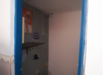 Inmobiliaria Issa Saieh Casa Venta, Olaya, Barranquilla imagen 17
