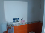 Inmobiliaria Issa Saieh Casa Venta, Olaya, Barranquilla imagen 18