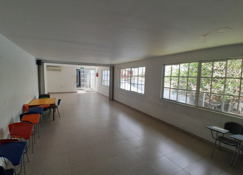 Inmobiliaria Issa Saieh Casa Venta, Olaya, Barranquilla imagen 0