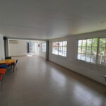 Inmobiliaria Issa Saieh Casa Venta, Olaya, Barranquilla imagen 0