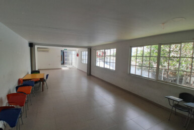 Inmobiliaria Issa Saieh Casa Venta, Olaya, Barranquilla imagen 0