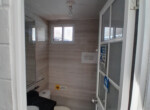 Inmobiliaria Issa Saieh Casa Venta, Olaya, Barranquilla imagen 19