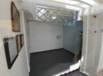 Inmobiliaria Issa Saieh Casa Venta, Olaya, Barranquilla imagen 20