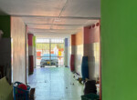 Inmobiliaria Issa Saieh Casa Venta, Olaya, Barranquilla imagen 1