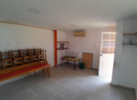 Inmobiliaria Issa Saieh Casa Venta, Olaya, Barranquilla imagen 2