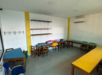 Inmobiliaria Issa Saieh Casa Venta, Olaya, Barranquilla imagen 3