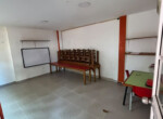 Inmobiliaria Issa Saieh Casa Venta, Olaya, Barranquilla imagen 4