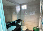Inmobiliaria Issa Saieh Casa Venta, Olaya, Barranquilla imagen 5