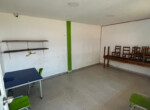 Inmobiliaria Issa Saieh Casa Venta, Olaya, Barranquilla imagen 6