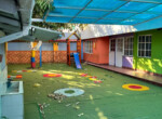 Inmobiliaria Issa Saieh Casa Venta, Olaya, Barranquilla imagen 7