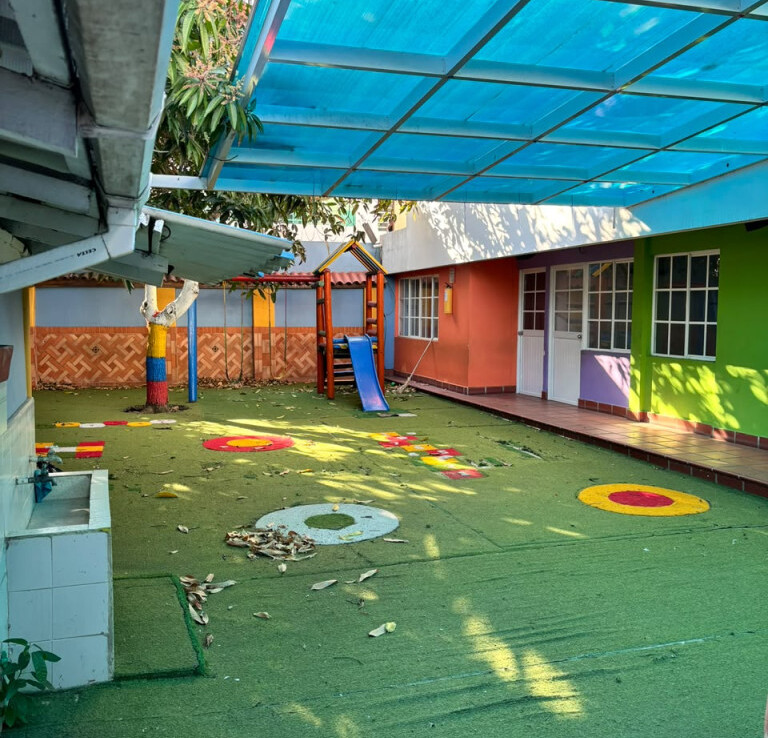 Inmobiliaria Issa Saieh Casa Venta, Olaya, Barranquilla imagen 7
