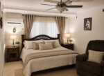 Inmobiliaria Issa Saieh Casa Venta, Riomar, Barranquilla imagen 10