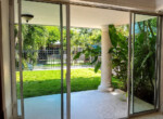 Inmobiliaria Issa Saieh Casa Venta, Riomar, Barranquilla imagen 11