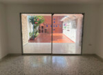 Inmobiliaria Issa Saieh Casa Venta, Riomar, Barranquilla imagen 12