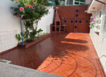 Inmobiliaria Issa Saieh Casa Venta, Riomar, Barranquilla imagen 13