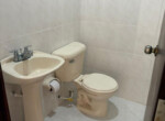 Inmobiliaria Issa Saieh Casa Venta, Riomar, Barranquilla imagen 14