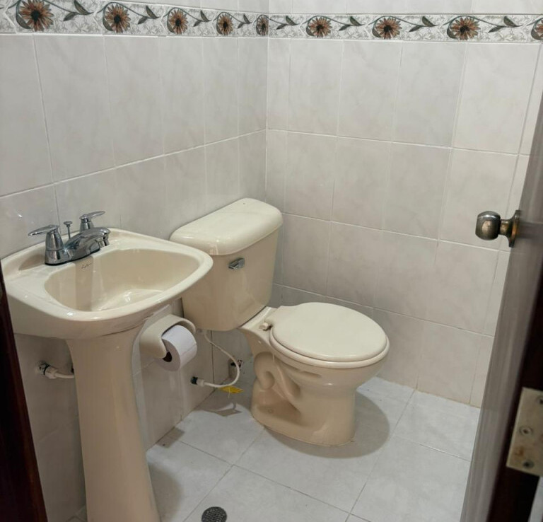Inmobiliaria Issa Saieh Casa Venta, Riomar, Barranquilla imagen 14