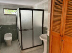 Inmobiliaria Issa Saieh Casa Venta, Riomar, Barranquilla imagen 15
