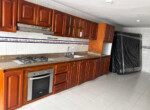 Inmobiliaria Issa Saieh Casa Venta, Riomar, Barranquilla imagen 17