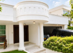 Inmobiliaria Issa Saieh Casa Venta, Riomar, Barranquilla imagen 0