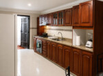 Inmobiliaria Issa Saieh Casa Venta, Riomar, Barranquilla imagen 1