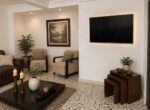 Inmobiliaria Issa Saieh Casa Venta, Riomar, Barranquilla imagen 2