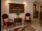 Inmobiliaria Issa Saieh Casa Venta, Riomar, Barranquilla imagen 3