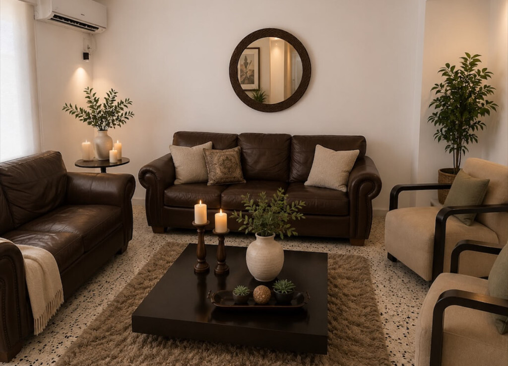 Inmobiliaria Issa Saieh Casa Venta, Riomar, Barranquilla imagen 4