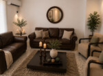 Inmobiliaria Issa Saieh Casa Venta, Riomar, Barranquilla imagen 4